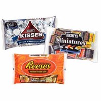 walgreeens-candy-deals