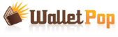 Find Deal Seeking Mom on WalletPop!