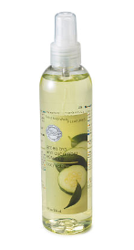 Bath & Body Works Text Coupon