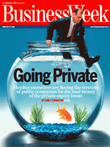 BusinessWeek Free Subscription BusinessWeek Free Subscription