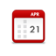 Freebies & Events Calendar