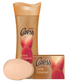 caress-sample caress-sample
