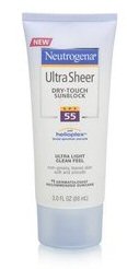 CVS Neutrogena Money Maker