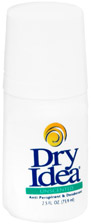 dry-idea-coupons
