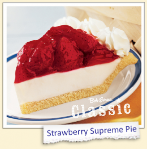 free-pie-at-bob-evans