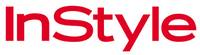 InStyle CVS Coupons