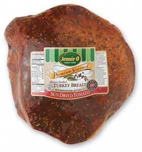 jennie-o-turkey-coupons