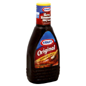 kraft-coupons