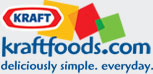 $50 in Kraft Coupons