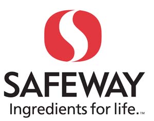 Safeway Deals Safeway Deals