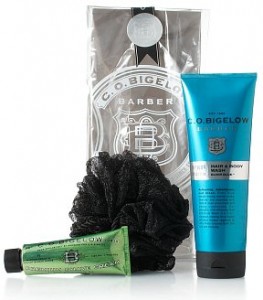 Bath & Body Works $10 off $40 Coupon Father's Day