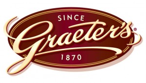bogo-graters-ice-cream-sundae