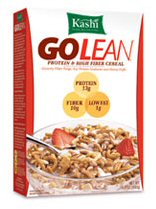 cheap-kashi-go-lean-cereal