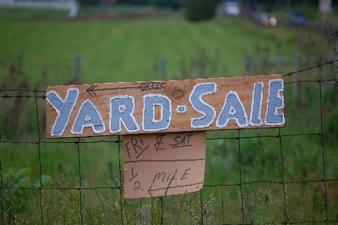 garage-sales-e28093-find-the-best-deals-to-save-you-money