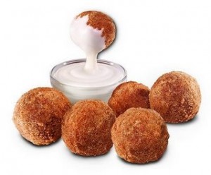 hardees-biscuit-holes-coupon