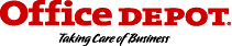 Office Depot Free Resume Printing