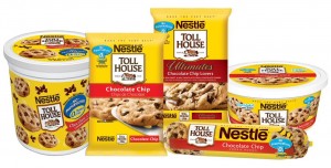 toll-house-cookie-dough-family-shot