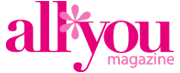 all-you-magazine-2-years-for-16