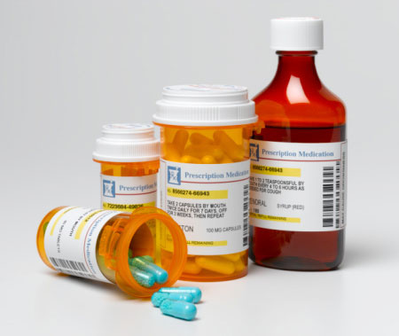 CVS ReadyFill Coupons