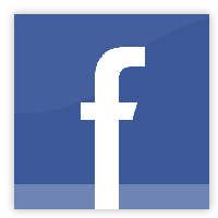 Deal Seeking Mom On Facebook