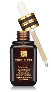 Free Estee Lauder Advanced Night Repair Free Estee Lauder Advanced Night Repair