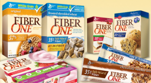 free-fiber-one-sample