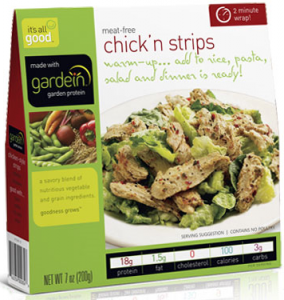 free-gardein-product-coupon