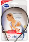 goody ouchless flex headband money maker goody ouchless flex headband money maker