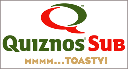 quiznos-logo