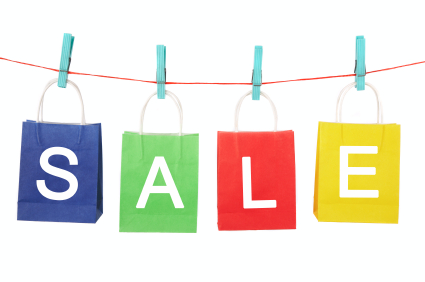 Sale - Bags Sale - Bags