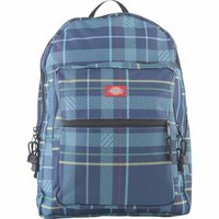 Staples FREE Backpack Staples FREE Backpack