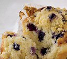 starbucks-free-pastry-day