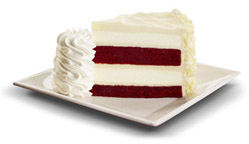 stefanies-ultimate-red-velvet-cake-cheesecake_on-white