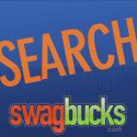 Earn with Swag Bucks!