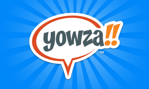 yowza