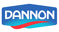 $15 in Dannon Coupons