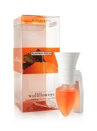 Bath & Body Works FREE Coupon