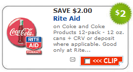 Coke Coupons Coke Coupons