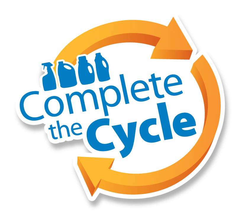Completethecycle_Logo_For Use On Blogs