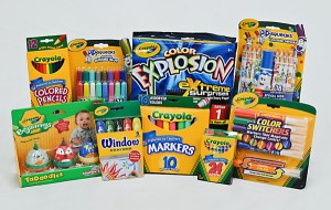 Crayola_Creativity_Pack Crayola_Creativity_Pack