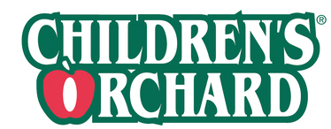 FREE $5 Children's Orchard Gift Card FREE $5 Children's Orchard Gift Card