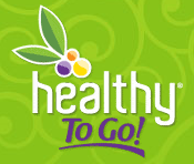 FREE Healthy To Go! Coupons