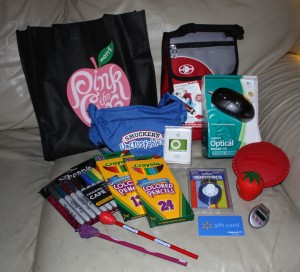 lunchbox-builder-walmart-prize-package lunchbox-builder-walmart-prize-package