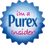 I'm A Purex Insider