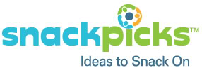 Keebler & Kellogg's Coupons