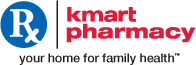 Kmart Prescription Coupons