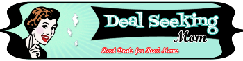 banner banner
