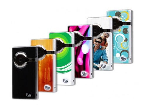 flip-minohd-720-camcorder-1 flip-minohd-720-camcorder-1