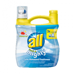 ALL-96oz-Stainlifter ALL-96oz-Stainlifter