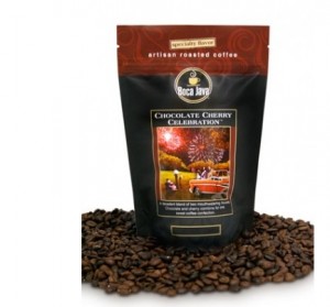 Boca Java Free Sample Boca Java Free Sample